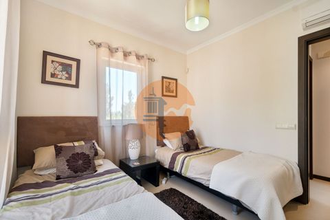Lejlighed i Lagoa, Faro, Lagoa - € 345.000 | Ref: SU-CS-MOR-92686_B - foto 12