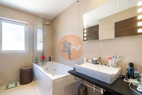 Lejlighed i Lagoa, Faro, Lagoa - € 345.000 | Ref: SU-CS-MOR-92686_B - foto 13