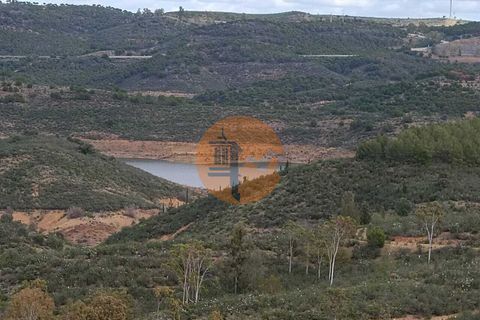 Terra a Castro Marim, Faro, Castro Marim - € 95.000 | Ref: SU-CS-TR-89063 - foto 4