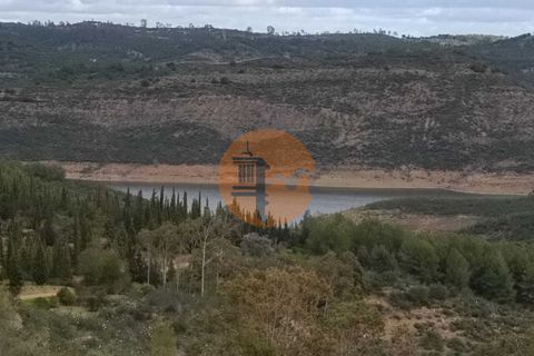 Terra a Castro Marim, Faro, Castro Marim - € 95.000 | Ref: SU-CS-TR-89063 - foto 11