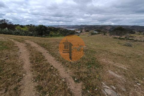 Terra a Castro Marim, Faro, Castro Marim - € 95.000 | Ref: SU-CS-TR-89063 - foto 17