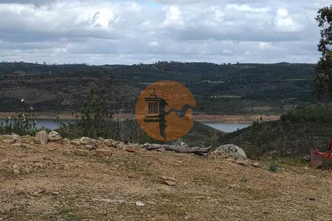 Terra a Castro Marim, Faro, Castro Marim - € 95.000 | Ref: SU-CS-TR-89063 - foto 22