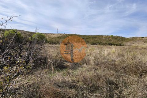 Helårsgrund i Castro Marim, Faro, Castro Marim - € 50.000 | Ref: SU-CS-TR-92603 - foto 16