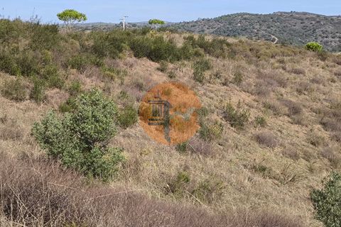 Helårsgrund i Castro Marim, Faro, Castro Marim - € 50.000 | Ref: SU-CS-TR-92603 - foto 25