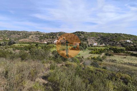 Helårsgrund i Castro Marim, Faro, Castro Marim - € 13.500 | Ref: SU-CS-TR-92604 - foto 16