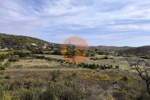 Helårsgrund i Castro Marim, Faro, Castro Marim - € 13.500 | Ref: SU-CS-TR-92604 - foto 20
