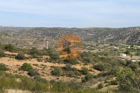 Helårsgrund i Castro Marim, Faro, Castro Marim - € 14.900 | Ref: SU-CS-TR-92606 - foto 17