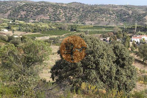 Helårsgrund i Castro Marim, Faro, Castro Marim - € 14.900 | Ref: SU-CS-TR-92606 - foto 18