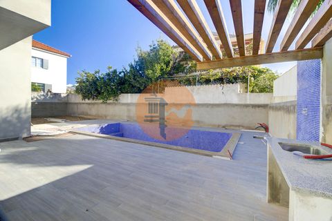 Villa i Tavira, Faro, Tavira - € 1.200.000 | Ref: SU-CS-MOR-90979 - foto 2