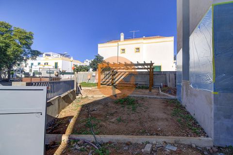 Villa i Tavira, Faro, Tavira - € 1.200.000 | Ref: SU-CS-MOR-90979 - foto 5