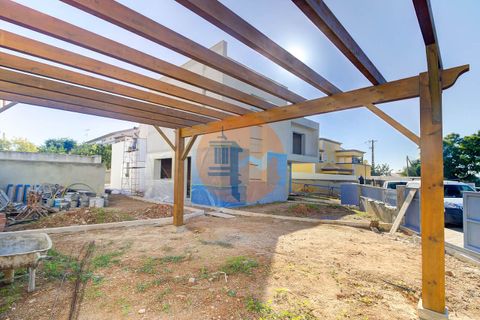 Villa i Tavira, Faro, Tavira - € 1.200.000 | Ref: SU-CS-MOR-90979 - foto 6