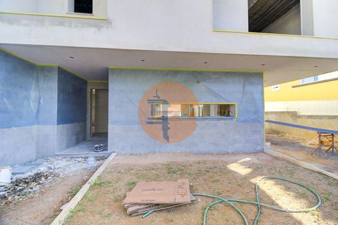 Villa i Tavira, Faro, Tavira - € 1.200.000 | Ref: SU-CS-MOR-90979 - foto 7