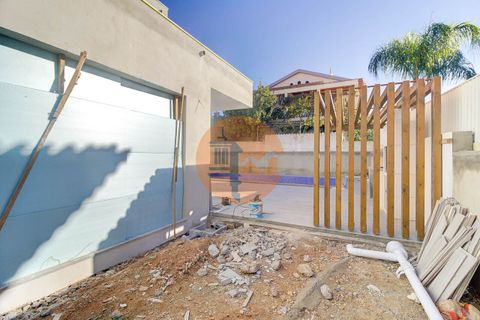 Villa i Tavira, Faro, Tavira - € 1.200.000 | Ref: SU-CS-MOR-90979 - foto 9
