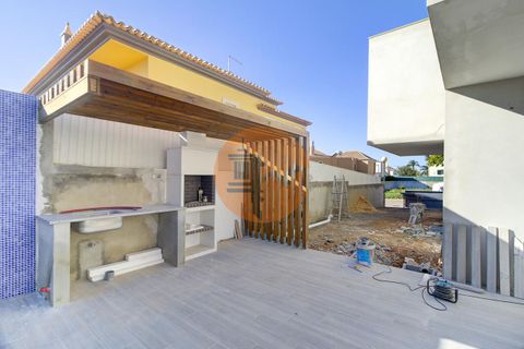 Villa i Tavira, Faro, Tavira - € 1.200.000 | Ref: SU-CS-MOR-90979 - foto 11