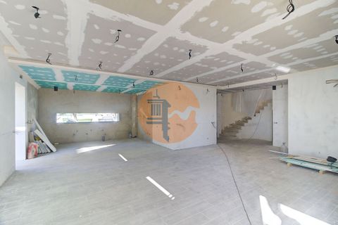 Villa i Tavira, Faro, Tavira - € 1.200.000 | Ref: SU-CS-MOR-90979 - foto 12