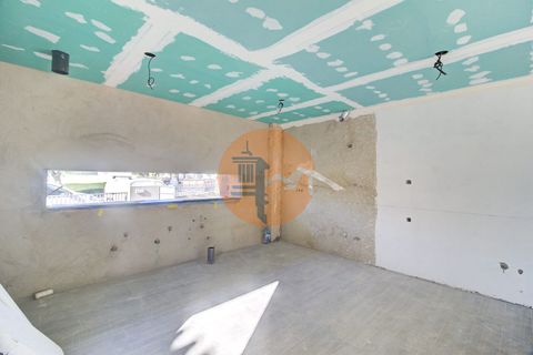 Villa i Tavira, Faro, Tavira - € 1.200.000 | Ref: SU-CS-MOR-90979 - foto 13