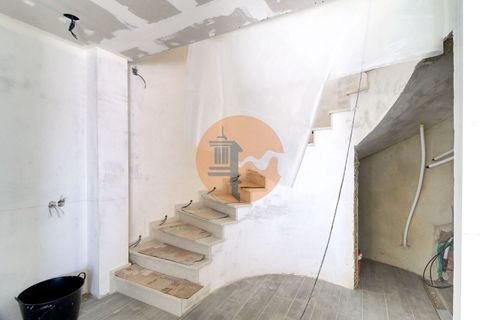 Villa i Tavira, Faro, Tavira - € 1.200.000 | Ref: SU-CS-MOR-90979 - foto 15