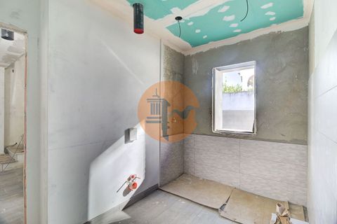 Villa i Tavira, Faro, Tavira - € 1.200.000 | Ref: SU-CS-MOR-90979 - foto 18