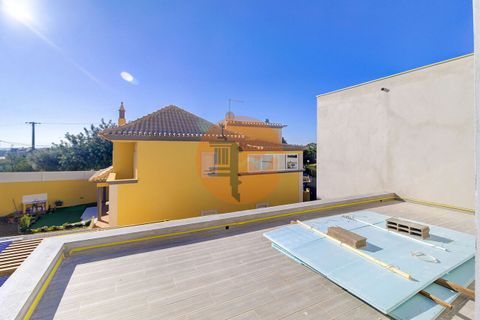 Villa i Tavira, Faro, Tavira - € 1.200.000 | Ref: SU-CS-MOR-90979 - foto 20