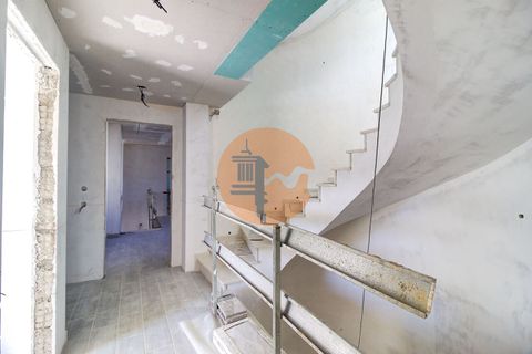 Villa i Tavira, Faro, Tavira - € 1.200.000 | Ref: SU-CS-MOR-90979 - foto 23
