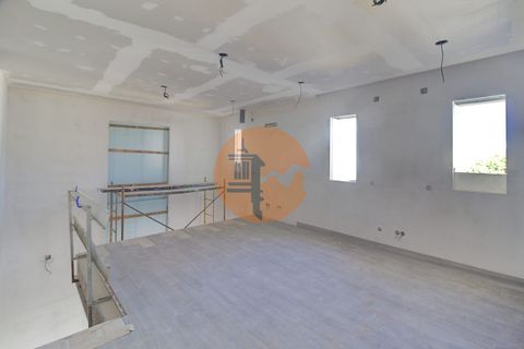 Villa i Tavira, Faro, Tavira - € 1.200.000 | Ref: SU-CS-MOR-90979 - foto 24