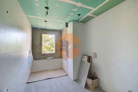 Villa i Tavira, Faro, Tavira - € 1.200.000 | Ref: SU-CS-MOR-90979 - foto 25