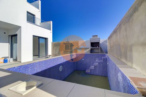 Villa i Castro Marim, Faro, Castro Marim - € 720.000 | Ref: SU-CS-MOR-86439 - foto 2