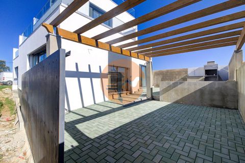 Villa i Castro Marim, Faro, Castro Marim - € 720.000 | Ref: SU-CS-MOR-86439 - foto 3