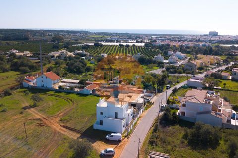 Villa i Castro Marim, Faro, Castro Marim - € 720.000 | Ref: SU-CS-MOR-86439 - foto 4