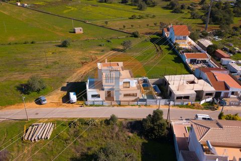 Villa i Castro Marim, Faro, Castro Marim - € 720.000 | Ref: SU-CS-MOR-86439 - foto 5