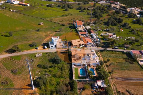 Villa i Castro Marim, Faro, Castro Marim - € 720.000 | Ref: SU-CS-MOR-86439 - foto 6