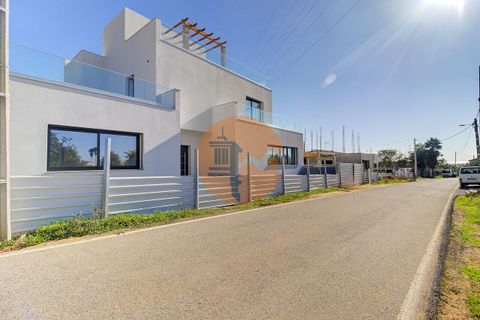 Villa i Castro Marim, Faro, Castro Marim - € 720.000 | Ref: SU-CS-MOR-86439 - foto 7