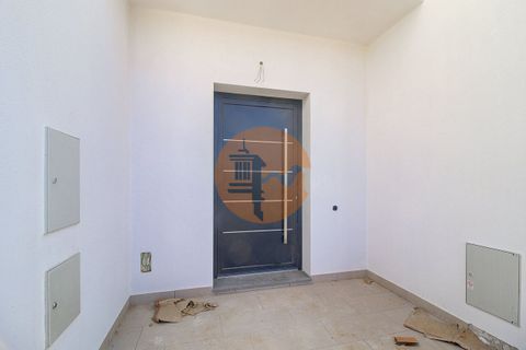 Villa i Castro Marim, Faro, Castro Marim - € 720.000 | Ref: SU-CS-MOR-86439 - foto 9