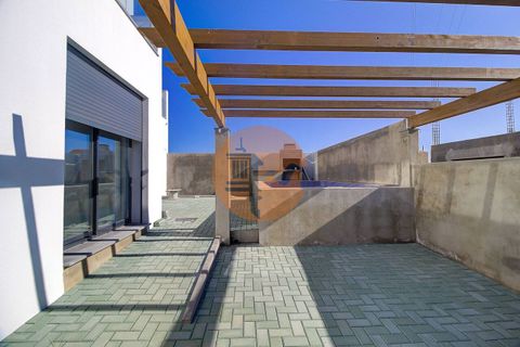 Villa i Castro Marim, Faro, Castro Marim - € 720.000 | Ref: SU-CS-MOR-86439 - foto 10