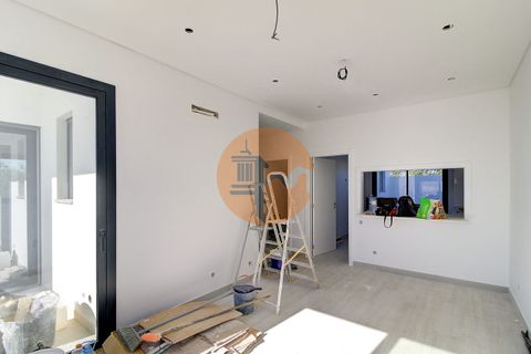 Villa i Castro Marim, Faro, Castro Marim - € 720.000 | Ref: SU-CS-MOR-86439 - foto 11