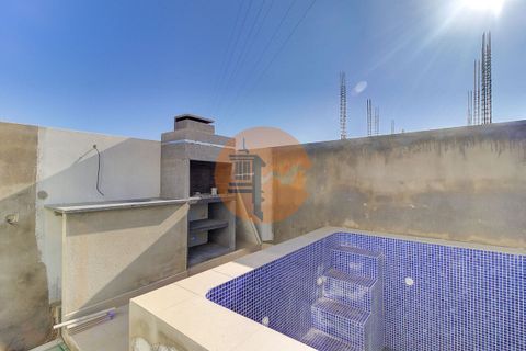 Villa i Castro Marim, Faro, Castro Marim - € 720.000 | Ref: SU-CS-MOR-86439 - foto 12