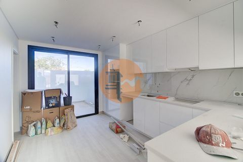 Villa i Castro Marim, Faro, Castro Marim - € 720.000 | Ref: SU-CS-MOR-86439 - foto 13