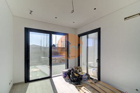 Villa i Castro Marim, Faro, Castro Marim - € 720.000 | Ref: SU-CS-MOR-86439 - foto 14