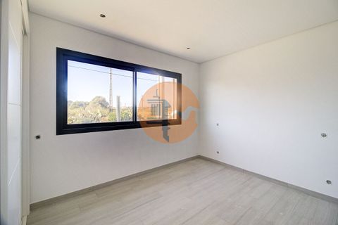 Villa i Castro Marim, Faro, Castro Marim - € 720.000 | Ref: SU-CS-MOR-86439 - foto 16