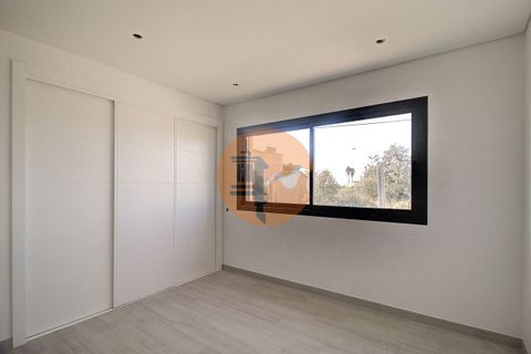 Villa i Castro Marim, Faro, Castro Marim - € 720.000 | Ref: SU-CS-MOR-86439 - foto 17