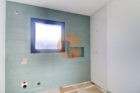 Villa i Castro Marim, Faro, Castro Marim - € 720.000 | Ref: SU-CS-MOR-86439 - foto 18