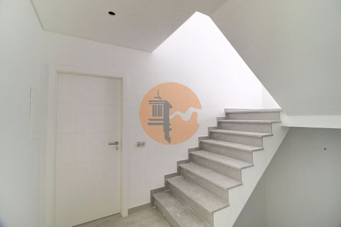 Villa i Castro Marim, Faro, Castro Marim - € 720.000 | Ref: SU-CS-MOR-86439 - foto 19