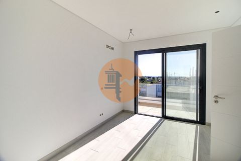 Villa i Castro Marim, Faro, Castro Marim - € 720.000 | Ref: SU-CS-MOR-86439 - foto 20