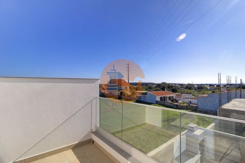Villa i Castro Marim, Faro, Castro Marim - € 720.000 | Ref: SU-CS-MOR-86439 - foto 21