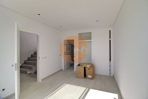 Villa i Castro Marim, Faro, Castro Marim - € 720.000 | Ref: SU-CS-MOR-86439 - foto 22