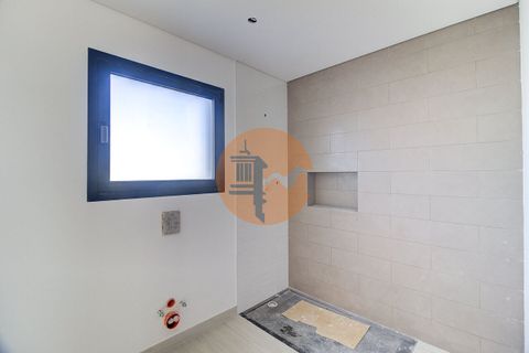 Villa i Castro Marim, Faro, Castro Marim - € 720.000 | Ref: SU-CS-MOR-86439 - foto 23