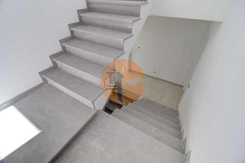 Villa i Castro Marim, Faro, Castro Marim - € 720.000 | Ref: SU-CS-MOR-86439 - foto 24