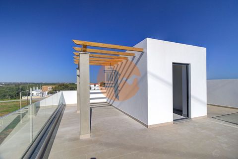 Villa i Castro Marim, Faro, Castro Marim - € 720.000 | Ref: SU-CS-MOR-86439 - foto 25