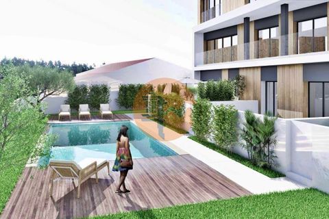 Leilighet i Almancil, Faro, Almancil - € 485 000 | Ref: SU-CS-APT-92170_I - foto 9
