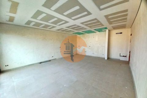 Leilighet i Almancil, Faro, Almancil - € 485 000 | Ref: SU-CS-APT-92170_I - foto 14